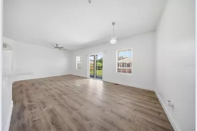 2276 Betsy Ross Lane #2276, Saint Cloud, FL 34769 - Photo 7