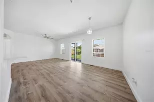 2276 Betsy Ross Ln, Saint Cloud, FL 34769 - Photo 7