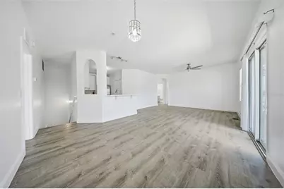 2276 Betsy Ross Lane #2276, Saint Cloud, FL 34769 - Photo 11