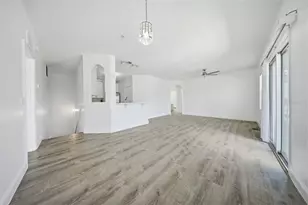 2276 Betsy Ross Ln, Saint Cloud, FL 34769 - Photo 11