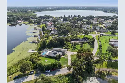 25 Lakewood Causeway, Winter Haven, FL 33884 - Photo 45