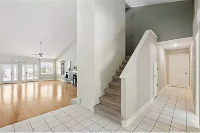 25 Lakewood Causeway, Winter Haven, FL 33884 - Photo 9