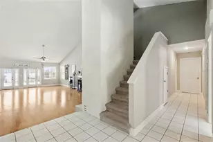 25 Lakewood Causeway, Winter Haven, FL 33884 - Photo 9