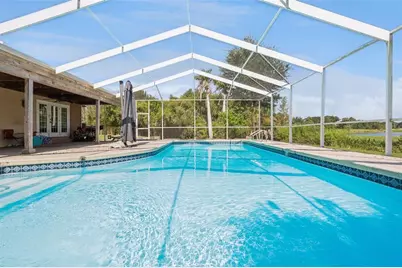 25 Lakewood Causeway, Winter Haven, FL 33884 - Photo 25