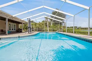 25 Lakewood Causeway, Winter Haven, FL 33884 - Photo 25