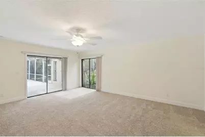 25 Lakewood Causeway, Winter Haven, FL 33884 - Photo 17