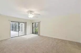 25 Lakewood Causeway, Winter Haven, FL 33884 - Photo 17