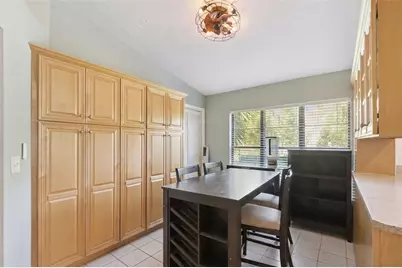 25 Lakewood Causeway, Winter Haven, FL 33884 - Photo 11