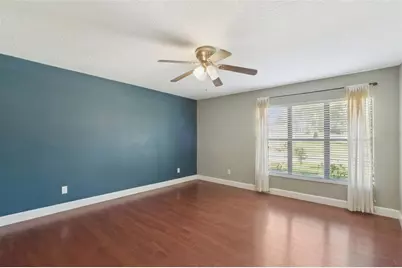 25 Lakewood Causeway, Winter Haven, FL 33884 - Photo 21