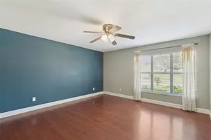 25 Lakewood Causeway, Winter Haven, FL 33884 - Photo 21