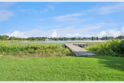 25 Lakewood Causeway, Winter Haven, FL 33884 - Photo 37