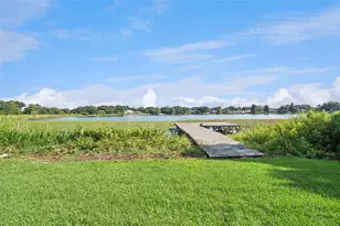 25 Lakewood Causeway, Winter Haven, FL 33884 - Photo 37