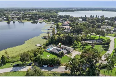 25 Lakewood Causeway, Winter Haven, FL 33884 - Photo 51