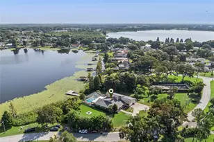 25 Lakewood Causeway, Winter Haven, FL 33884 - Photo 51