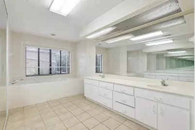 25 Lakewood Causeway, Winter Haven, FL 33884 - Photo 19