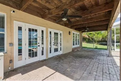 25 Lakewood Causeway, Winter Haven, FL 33884 - Photo 23