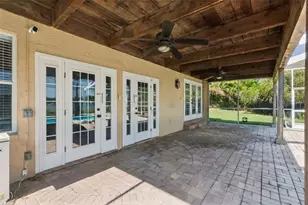 25 Lakewood Causeway, Winter Haven, FL 33884 - Photo 23