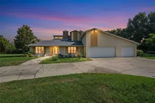 25 Lakewood Causeway, Winter Haven, FL 33884 - Photo 41