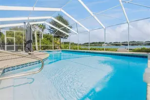 25 Lakewood Causeway, Winter Haven, FL 33884 - Photo 27