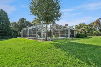 25 Lakewood Causeway, Winter Haven, FL 33884 - Photo 33