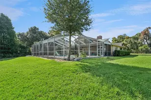 25 Lakewood Causeway, Winter Haven, FL 33884 - Photo 33