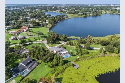 25 Lakewood Causeway, Winter Haven, FL 33884 - Photo 47