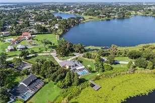 25 Lakewood Causeway, Winter Haven, FL 33884 - Photo 47