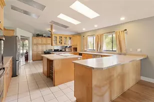 25 Lakewood Causeway, Winter Haven, FL 33884 - Photo 13