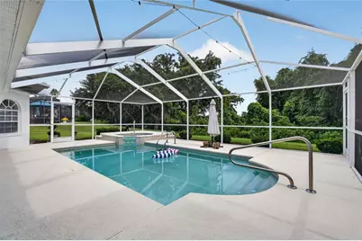 58 Golf View Drive, Ocala, FL 34472 - Photo 37