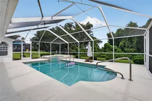 58 Golf View Dr, Ocala, FL 34472 - Photo 37