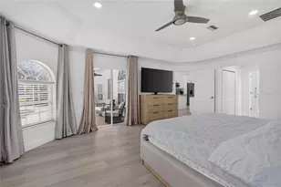 58 Golf View Dr, Ocala, FL 34472 - Photo 23