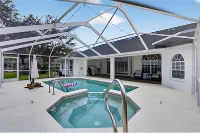 58 Golf View Drive, Ocala, FL 34472 - Photo 39