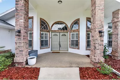 58 Golf View Drive, Ocala, FL 34472 - Photo 3