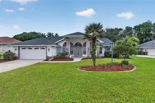 58 Golf View Dr, Ocala, FL 34472 - Photo 1