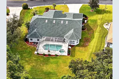 58 Golf View Drive, Ocala, FL 34472 - Photo 43