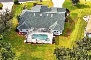 58 Golf View Dr, Ocala, FL 34472 - Photo 43