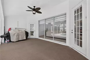 58 Golf View Dr, Ocala, FL 34472 - Photo 35