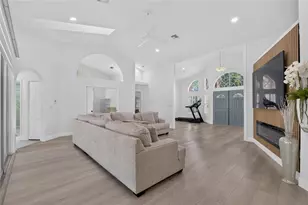 58 Golf View Dr, Ocala, FL 34472 - Photo 13