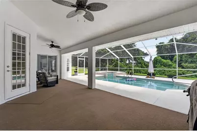 58 Golf View Drive, Ocala, FL 34472 - Photo 33