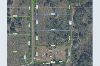 731 S Warfield Road, Avon Park, FL 33825 - Photo 5