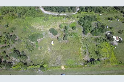 731 S Warfield Road, Avon Park, FL 33825 - Photo 13
