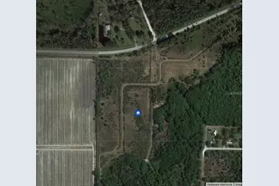 731 S Warfield Road, Avon Park, FL 33825 - Photo 3