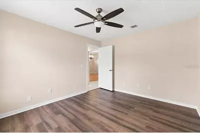 4736 Sudbury Drive, Orlando, FL 32826 - Photo 29