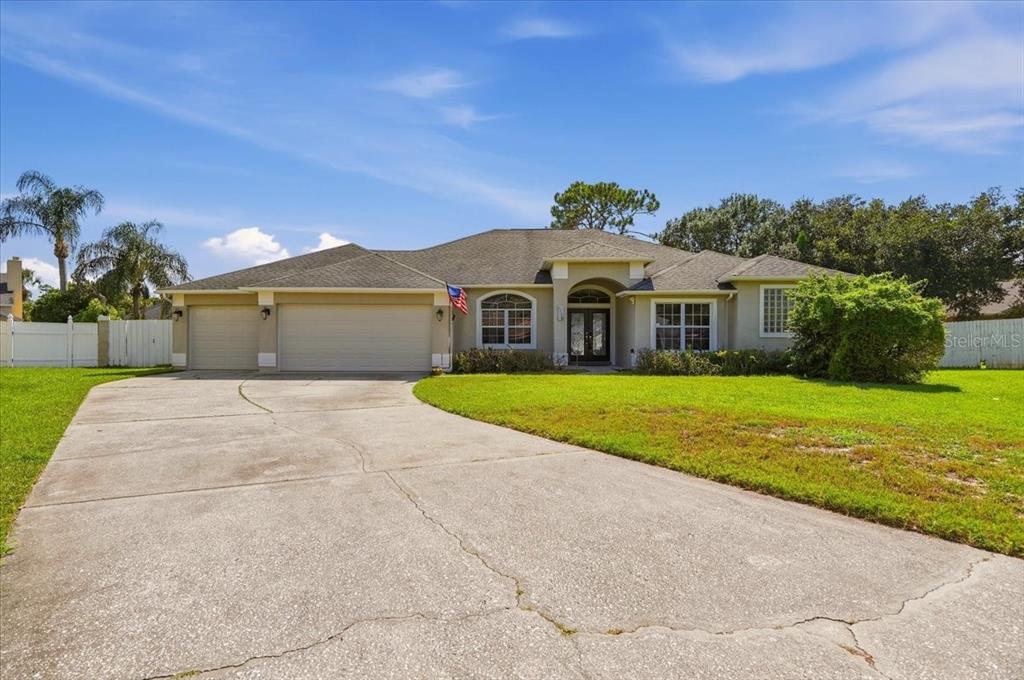 4736 Sudbury Dr - 4736 Sudbury Dr, Orlando, FL 32826 Luxury Property | Jose Angel Pina