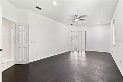 4736 Sudbury Drive, Orlando, FL 32826 - Photo 15