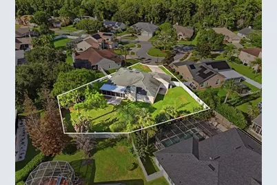 4736 Sudbury Drive, Orlando, FL 32826 - Photo 5