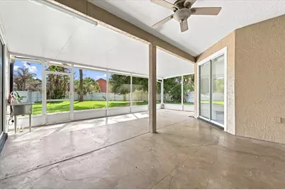 4736 Sudbury Drive, Orlando, FL 32826 - Photo 33