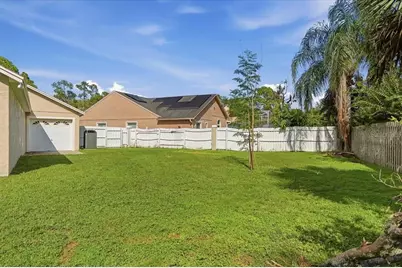 4736 Sudbury Drive, Orlando, FL 32826 - Photo 35