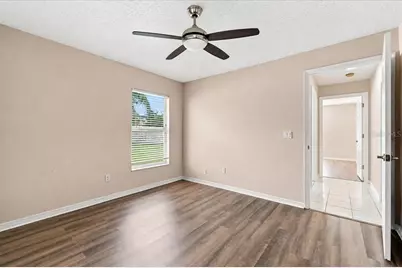 4736 Sudbury Drive, Orlando, FL 32826 - Photo 25