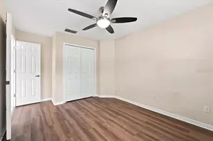 4736 Sudbury Dr, Orlando, FL 32826 - Photo 27